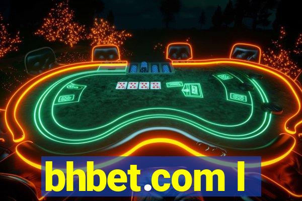 bhbet.com l